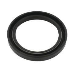 AL118142 John Deere, Dichtungen 