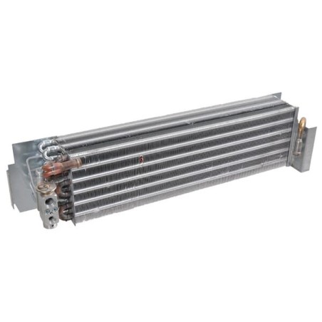 Condensers – produkty dostępne w rolniczeczesci.pl