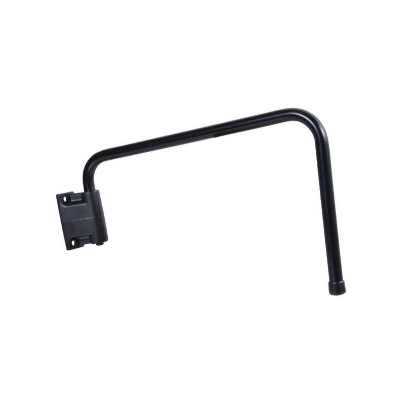 Mirror arm RH - AL77486