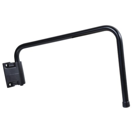 Mirror arm RH - AL77486