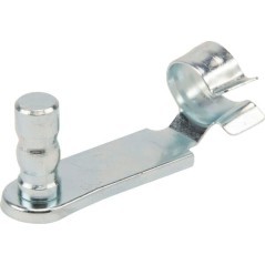 AL79051 John Deere, Fits Sabo 