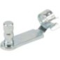 Schraube - AL79051 Schraube - AL79051