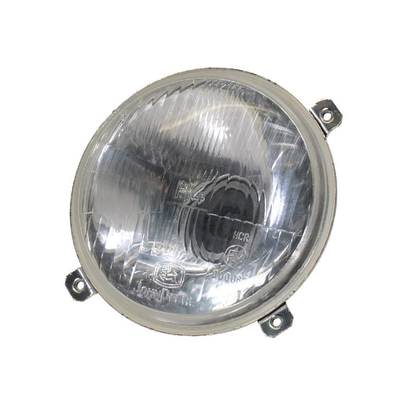 Reflektor JD - AL56092