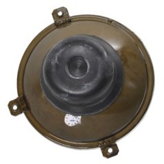 Reflektor JD - AL56092
