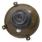 Headlight - AL56092 Headlight - AL56092