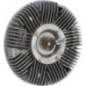 Clutch - AL200918 Clutch - AL200918