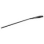 Wischerarm - AL30436 Wischerarm - AL30436