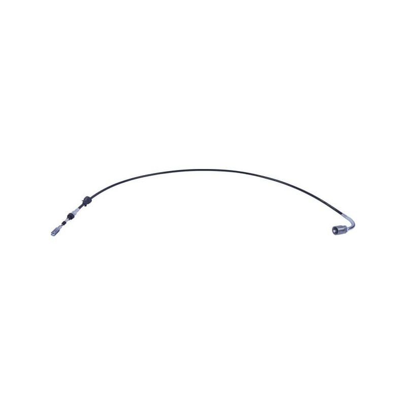 Cable - AL172937 Cable - AL172937