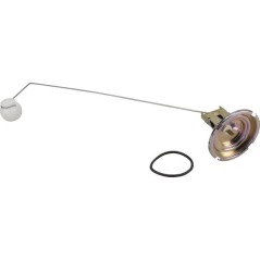 Fuel system parts – produkty dostępne w rolniczeczesci.pl