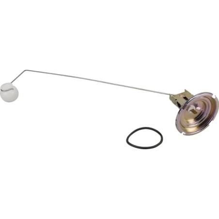 Fuel system parts – produkty dostępne w rolniczeczesci.pl
