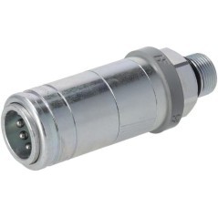 Hydraulics – produkty dostępne w rolniczeczesci.pl