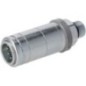 Quick release coupling - AL237055 Quick release coupling - AL237055