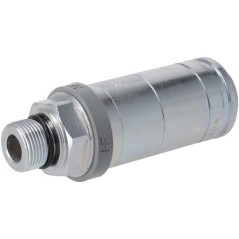 Quick release coupling - AL237055