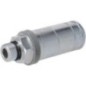 Quick release coupling - AL237055 Quick release coupling - AL237055