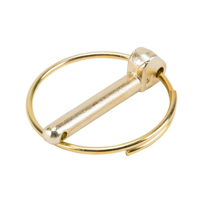 Klappstecker - AL114597 Klappstecker - AL114597