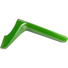 John Deere – produkty dostępne w rolniczeczesci.pl