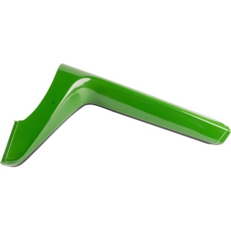 John Deere – produkty dostępne w rolniczeczesci.pl