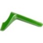 Air duct - AL158200 Air duct - AL158200