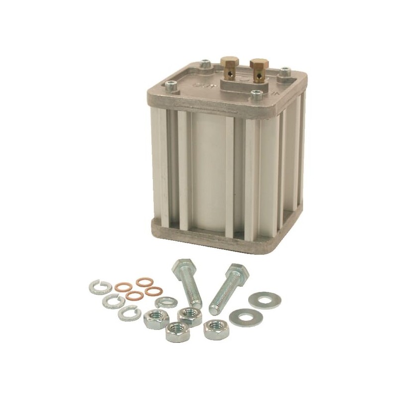 Filter system NTF, AL09 - AL09 Filter system NTF, AL09 - AL09