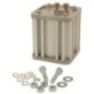 Filter system NTF, AL09 - AL09 Filter system NTF, AL09 - AL09