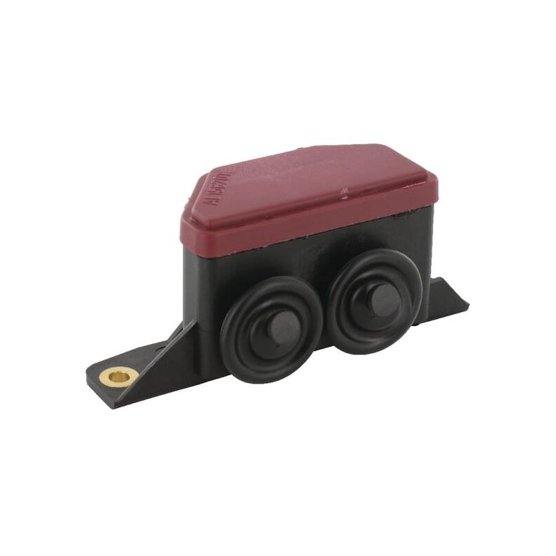 Brake Pressure Switch - AL156201 Brake Pressure Switch - AL156201