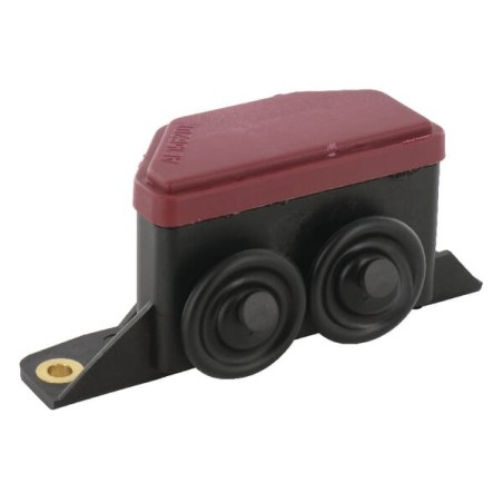 Fits John Deere tractors – produkty dostępne w rolniczeczesci.pl