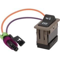 Push button switches – produkty dostępne w rolniczeczesci.pl