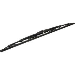 Windshield wiper blades – produkty dostępne w rolniczeczesci.pl