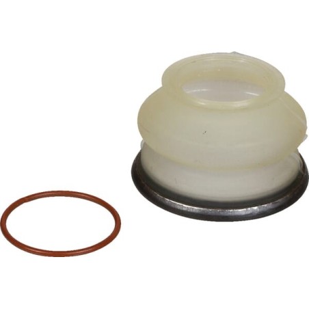 Fits John Deere tractors – produkty dostępne w rolniczeczesci.pl