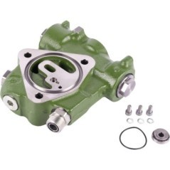 Lift valve - AL172261