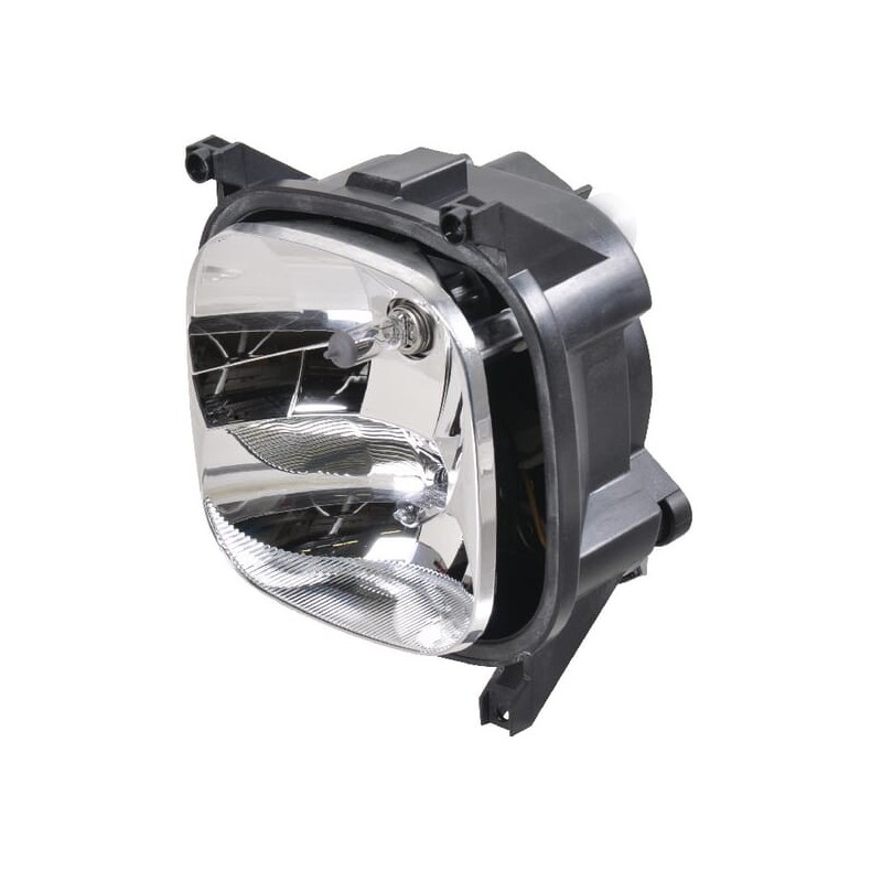 Reflektor JD - AL178138 Reflektor JD - AL178138