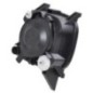 Scheinwerfer - AL178138 Scheinwerfer - AL178138