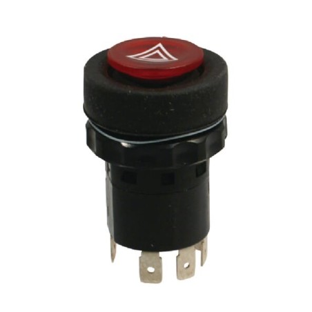 Push button switches – produkty dostępne w rolniczeczesci.pl