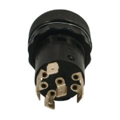 AL32062 John Deere, Druckschalter 
