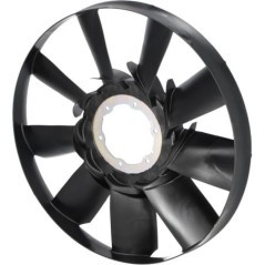 Fans – produkty dostępne w rolniczeczesci.pl