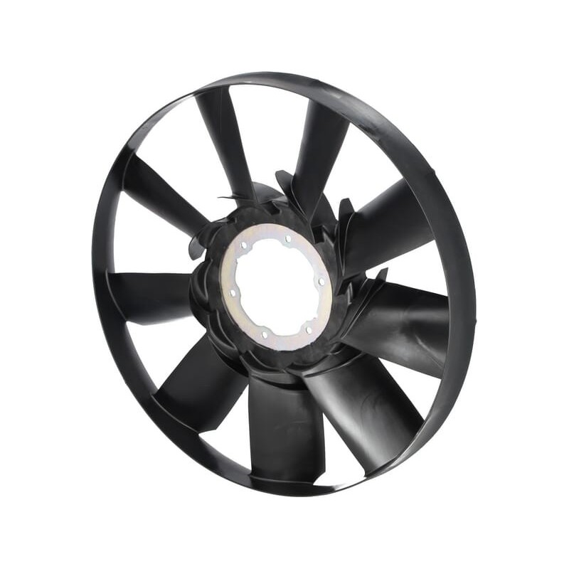 Fan - AL160126 Fan - AL160126