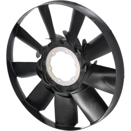 Ventilatoren – produkty dostępne w rolniczeczesci.pl