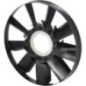 Wentylator - AL160126 Wentylator - AL160126