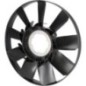 Wentylator - AL160126 Wentylator - AL160126