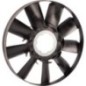 Fan - AL160126 Fan - AL160126
