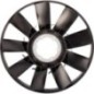 Wentylator - AL160126 Wentylator - AL160126