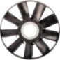 Fan - AL160126 Fan - AL160126