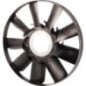 Wentylator - AL160126 Wentylator - AL160126