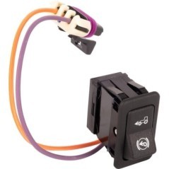 Push button switches – produkty dostępne w rolniczeczesci.pl