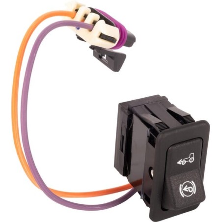 Push button switches – produkty dostępne w rolniczeczesci.pl