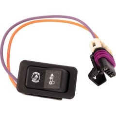 Switch 4WD - AL165520