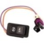 Switch 4WD - AL165520 Switch 4WD - AL165520