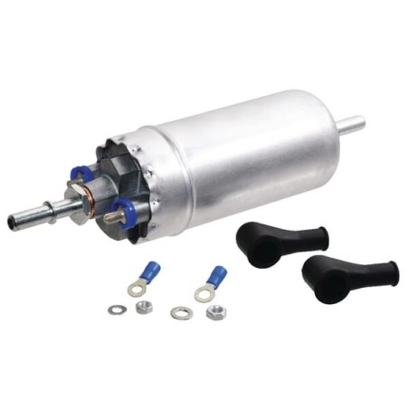 Fuel Pumps – produkty dostępne w rolniczeczesci.pl