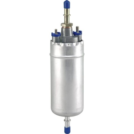 Electric fuel pump - AL168483KR