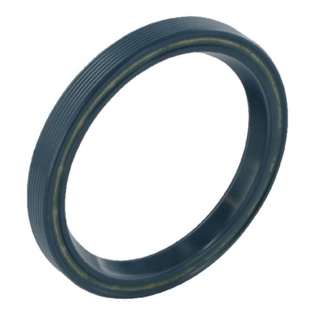 Gaskets – produkty dostępne w rolniczeczesci.pl